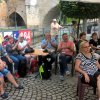 i targi senioralne w kodzku 26.08.2017 95